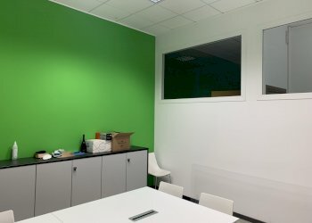 IMG_8308.JPEG - Ufficio Via Salvatore Quasimodo 42/C, Castel Maggiore - foto 27