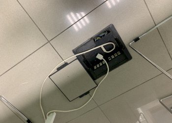 IMG_8311.JPEG - Ufficio Via Salvatore Quasimodo 42/C, Castel Maggiore - foto 29