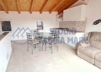 4.jpg - Villa Trifamiliare Piazza Padre Santo, Camporosso - foto 4