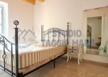 5.jpg - Villa Trifamiliare Piazza Padre Santo, Camporosso - foto 7