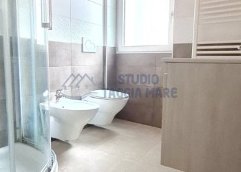 6.jpg - Villa Trifamiliare Piazza Padre Santo, Camporosso - foto 8