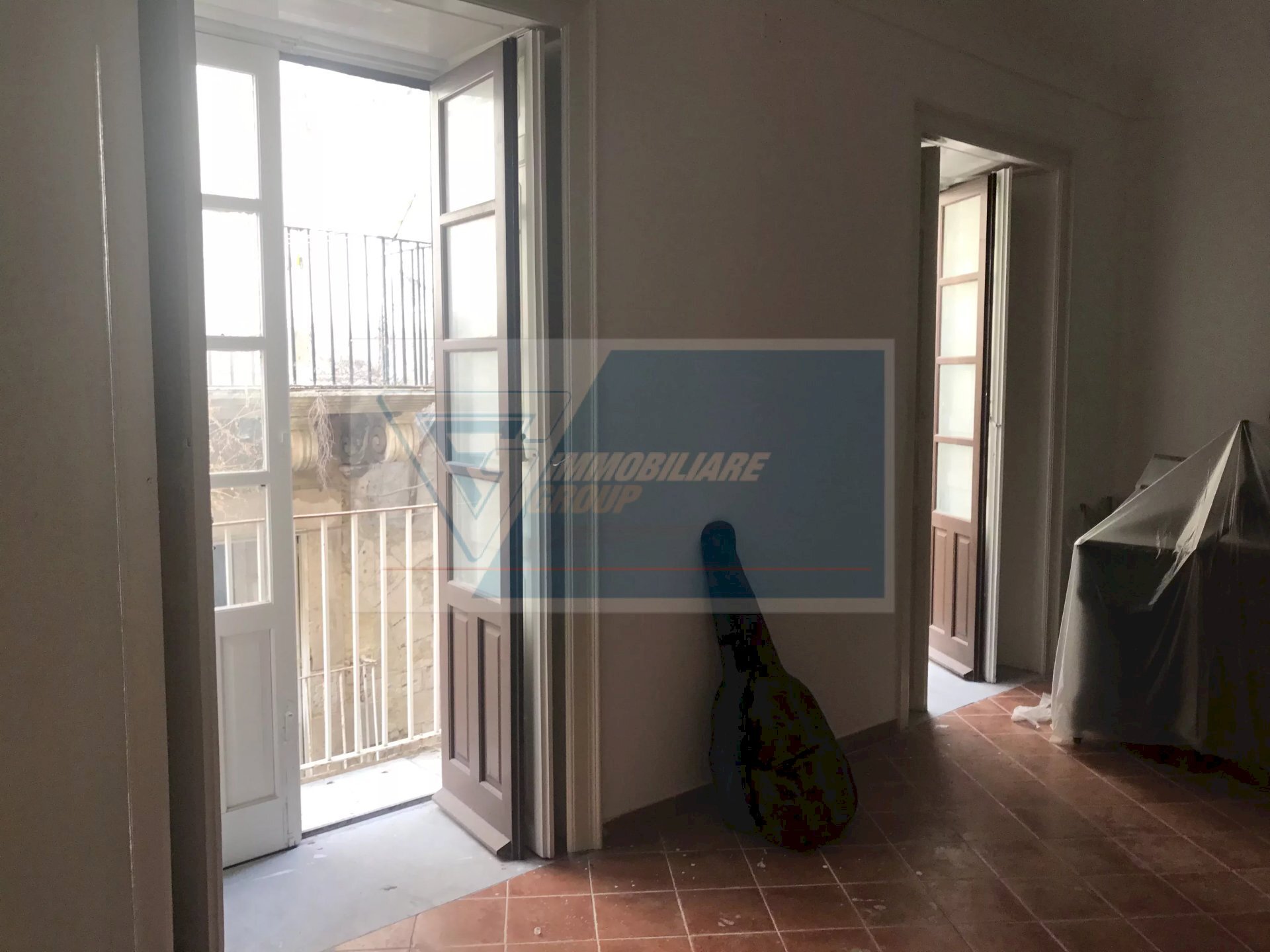 Appartamento Siracusa - foto 1