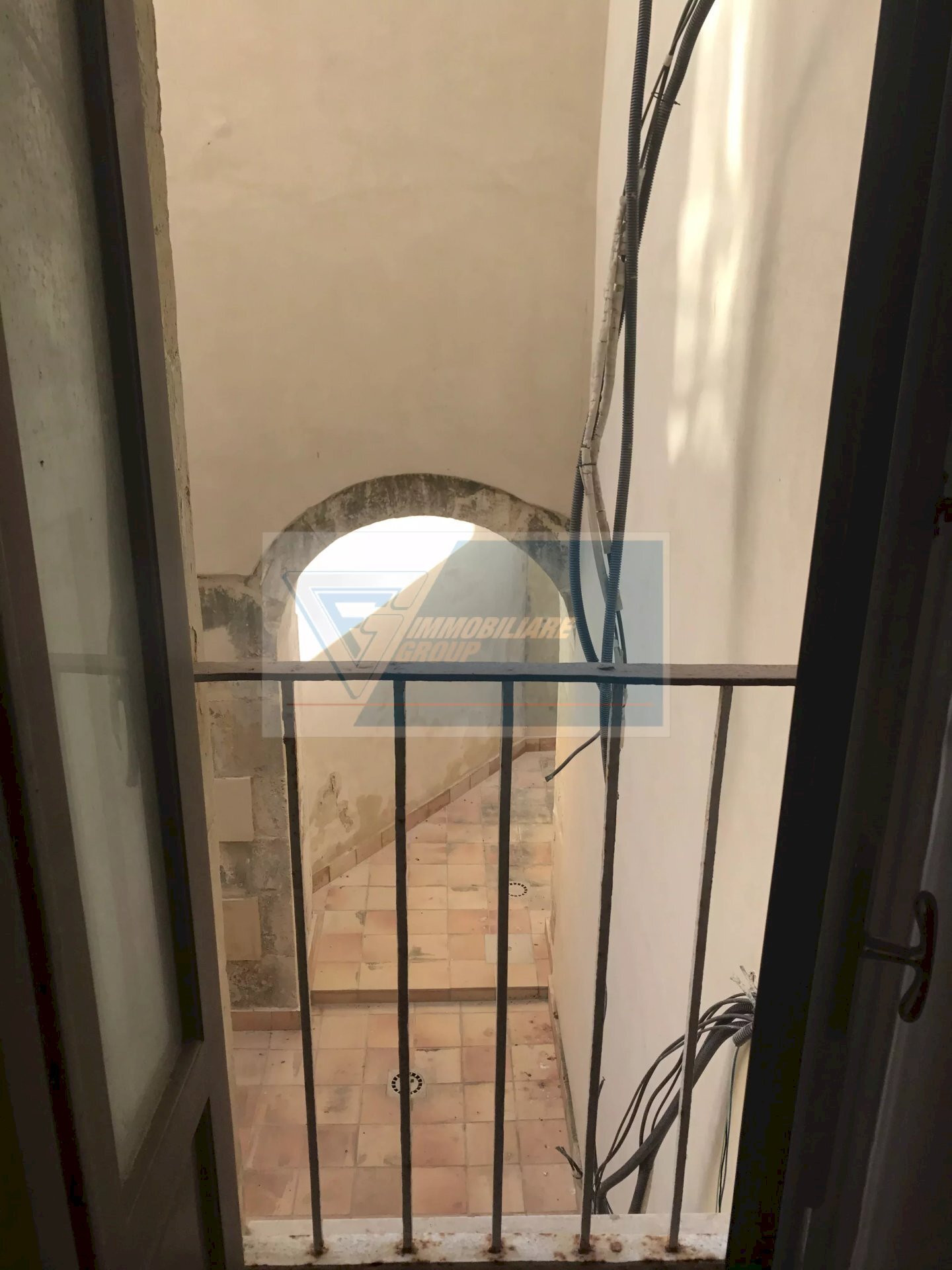 Appartamento Siracusa - foto 3