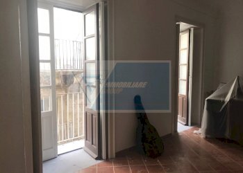 Appartamento Siracusa - foto 1