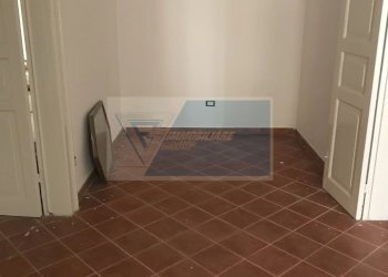 Appartamento Siracusa - foto 2