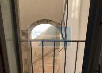 Appartamento Siracusa - foto 3