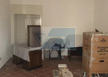 Appartamento Siracusa - foto 4