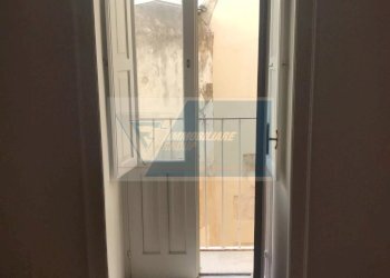 Appartamento Siracusa - foto 5