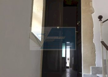 Appartamento Siracusa - foto 6