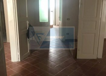 Appartamento Siracusa - foto 7