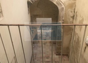 Appartamento Siracusa - foto 8