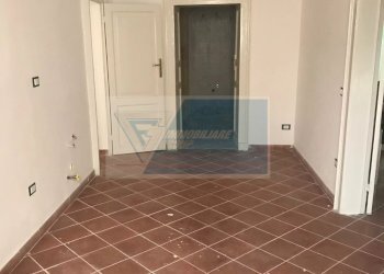Appartamento Siracusa - foto 9