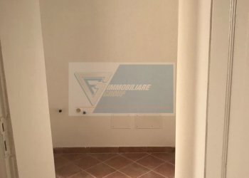 Appartamento Siracusa - foto 10