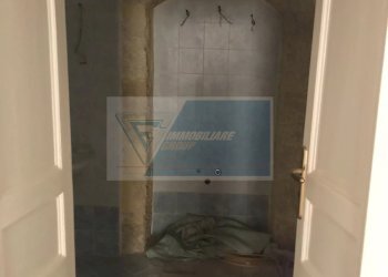 Appartamento Siracusa - foto 12