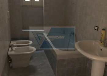 Appartamento Siracusa - foto 13