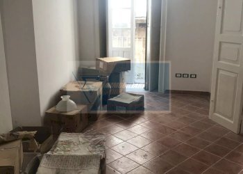 Appartamento Siracusa - foto 14