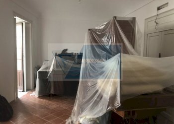 Appartamento Siracusa - foto 15