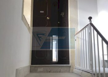 Appartamento Siracusa - foto 17