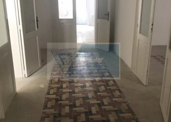 Appartamento Siracusa - foto 18