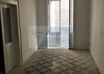 Appartamento Siracusa - foto 19