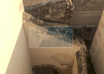 Appartamento Siracusa - foto 20