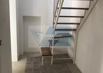 Appartamento Siracusa - foto 21