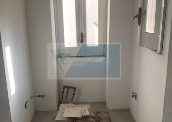 Appartamento Siracusa - foto 22