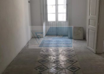 Appartamento Siracusa - foto 23