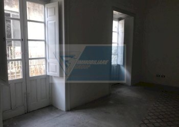 Appartamento Siracusa - foto 25