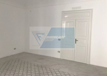 Appartamento Siracusa - foto 26