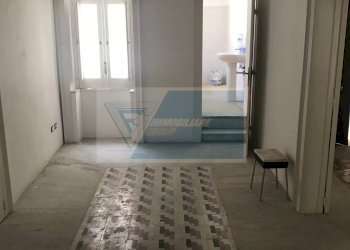 Appartamento Siracusa - foto 27