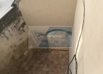 Appartamento Siracusa - foto 28