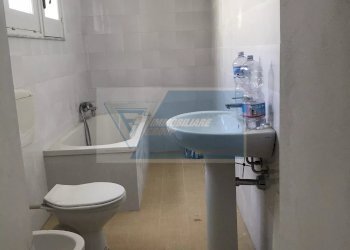 Appartamento Siracusa - foto 29