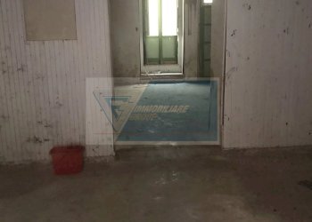 Appartamento Siracusa - foto 30