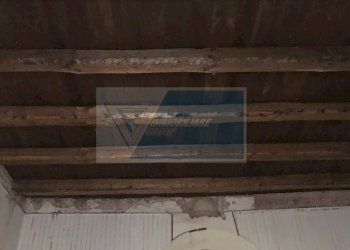 Appartamento Siracusa - foto 31