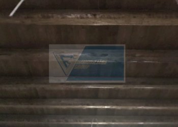 Appartamento Siracusa - foto 33