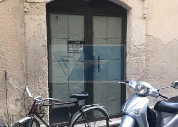 Appartamento Siracusa - foto 34