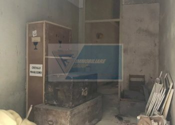 Appartamento Siracusa - foto 36