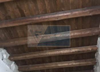 Appartamento Siracusa - foto 37