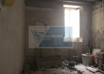 Appartamento Siracusa - foto 38