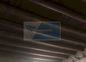 Appartamento Siracusa - foto 39