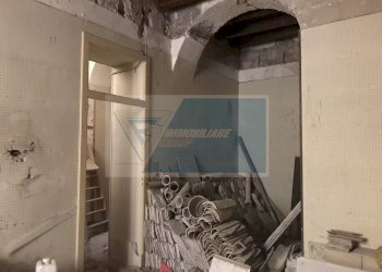 Appartamento Siracusa - foto 40