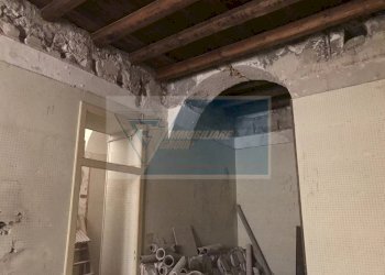 Appartamento Siracusa - foto 41