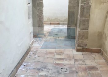 Appartamento Siracusa - foto 42