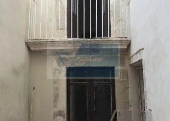 Appartamento Siracusa - foto 43