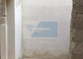 Appartamento Siracusa - foto 44