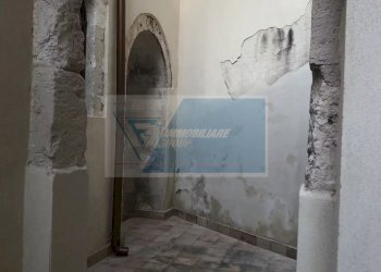 Appartamento Siracusa - foto 45