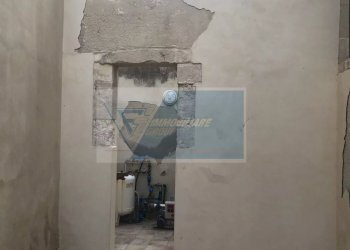 Appartamento Siracusa - foto 46