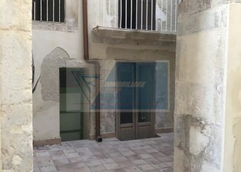 Appartamento Siracusa - foto 47