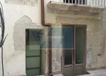 Appartamento Siracusa - foto 48